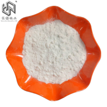 pharmaceutical grade salicylic acid powder 69-72-7